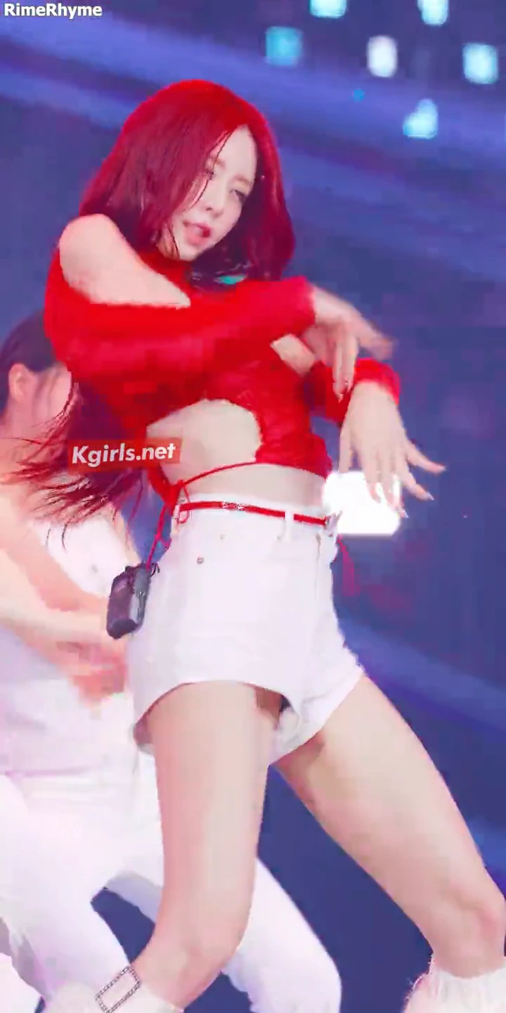 videoframe_4933.png