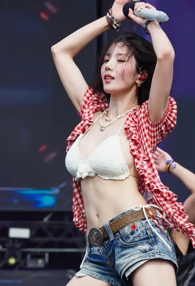 20260622020328_qA7gHorLGC.webp