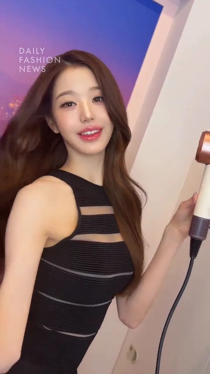 videoframe_3128.png