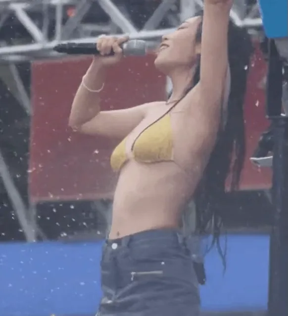 videoframe_3319.png