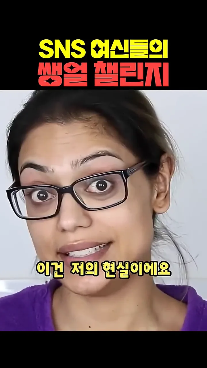 videoframe_11018.png