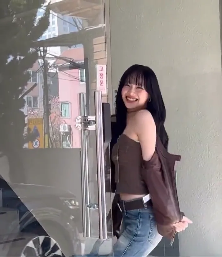 videoframe_4090.png
