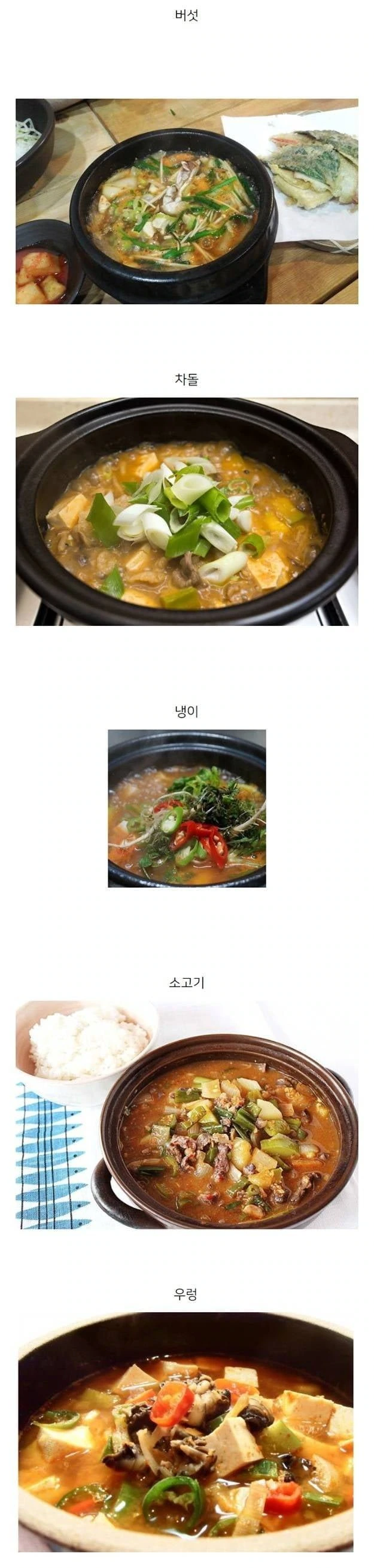 20260701165018_4vCJ8rdEYS.png