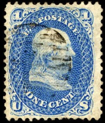 20260621140833_eQjKn9p6Bn.png