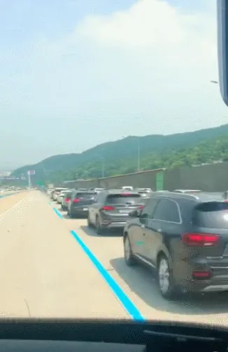 videoframe_7347.png