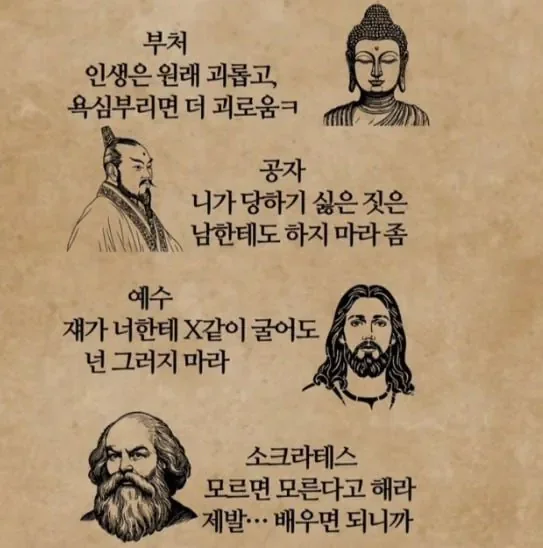 20260405234531_UlWGinLXEq.webp