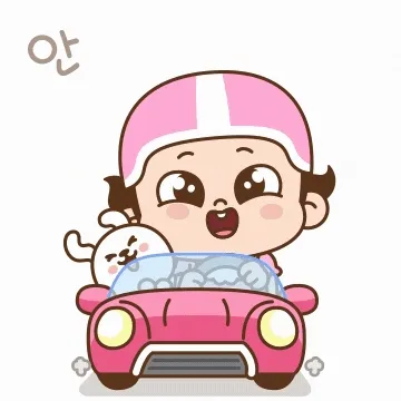 a0e5ef8b96990476d1f4c417ac475209_vwsu8lEa_d5e1cd701687e72897399688d89c3652fb28fd04.gif