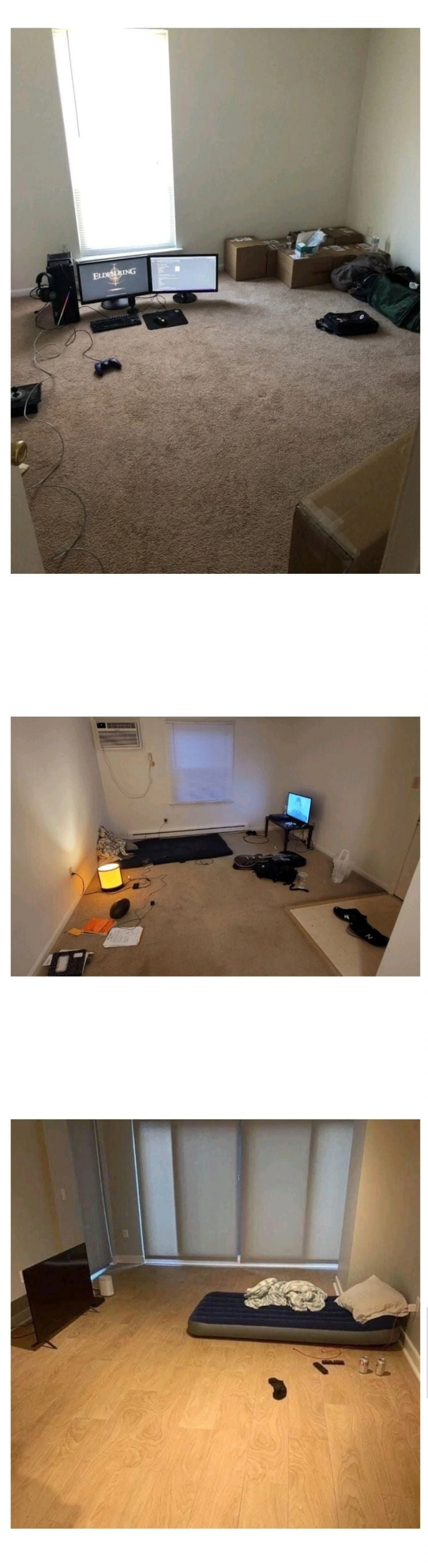 20260623223900_3EsQ4QGzGK.jpg