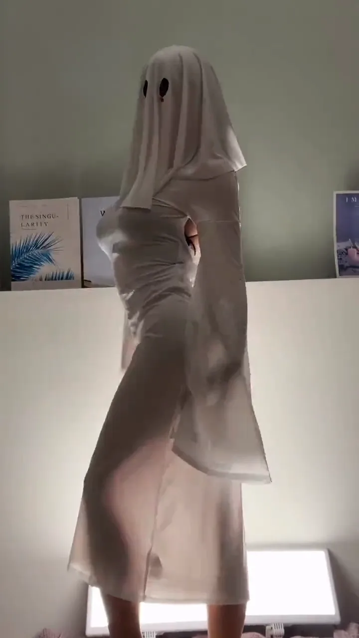videoframe_5854.png