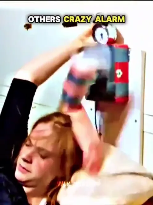 videoframe_5363.png