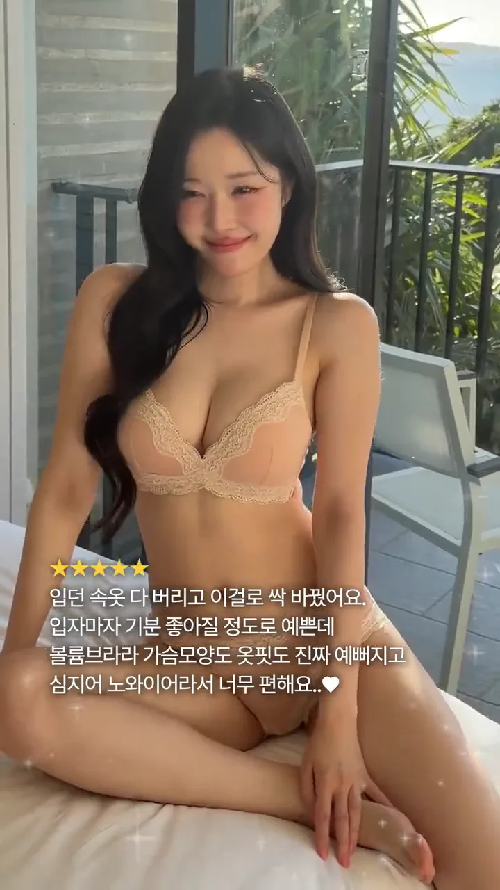videoframe_1354.png