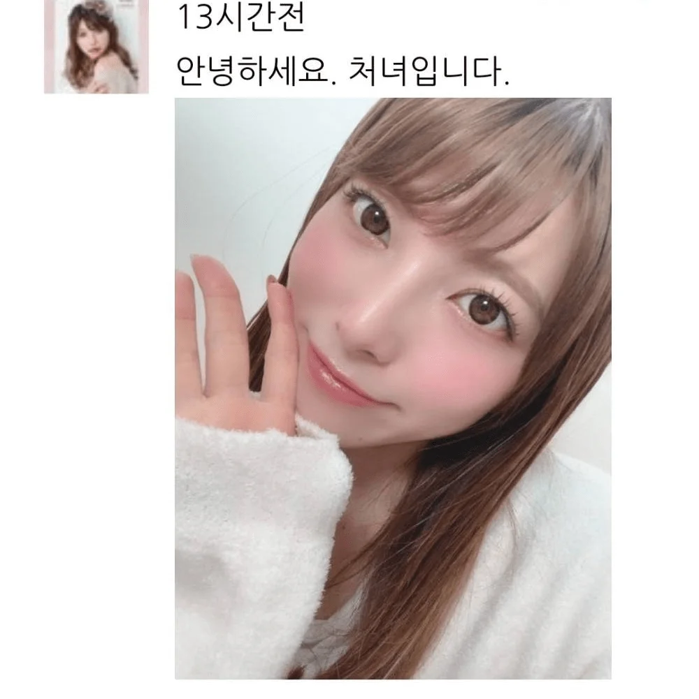 20260417210633_KRguqKy2Nd.webp