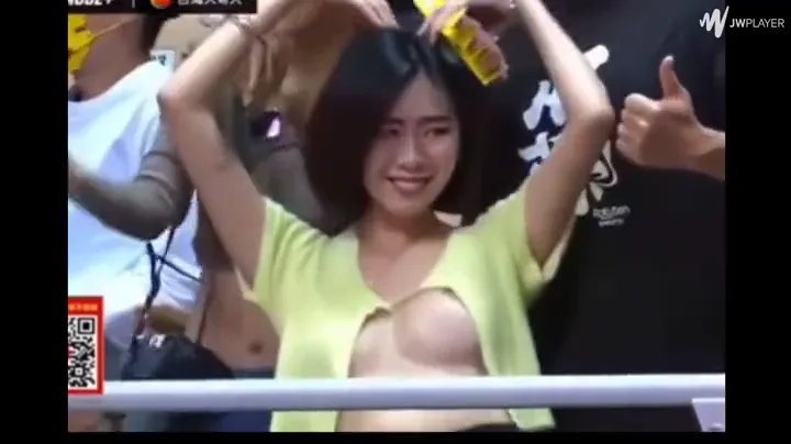 videoframe_17040.png