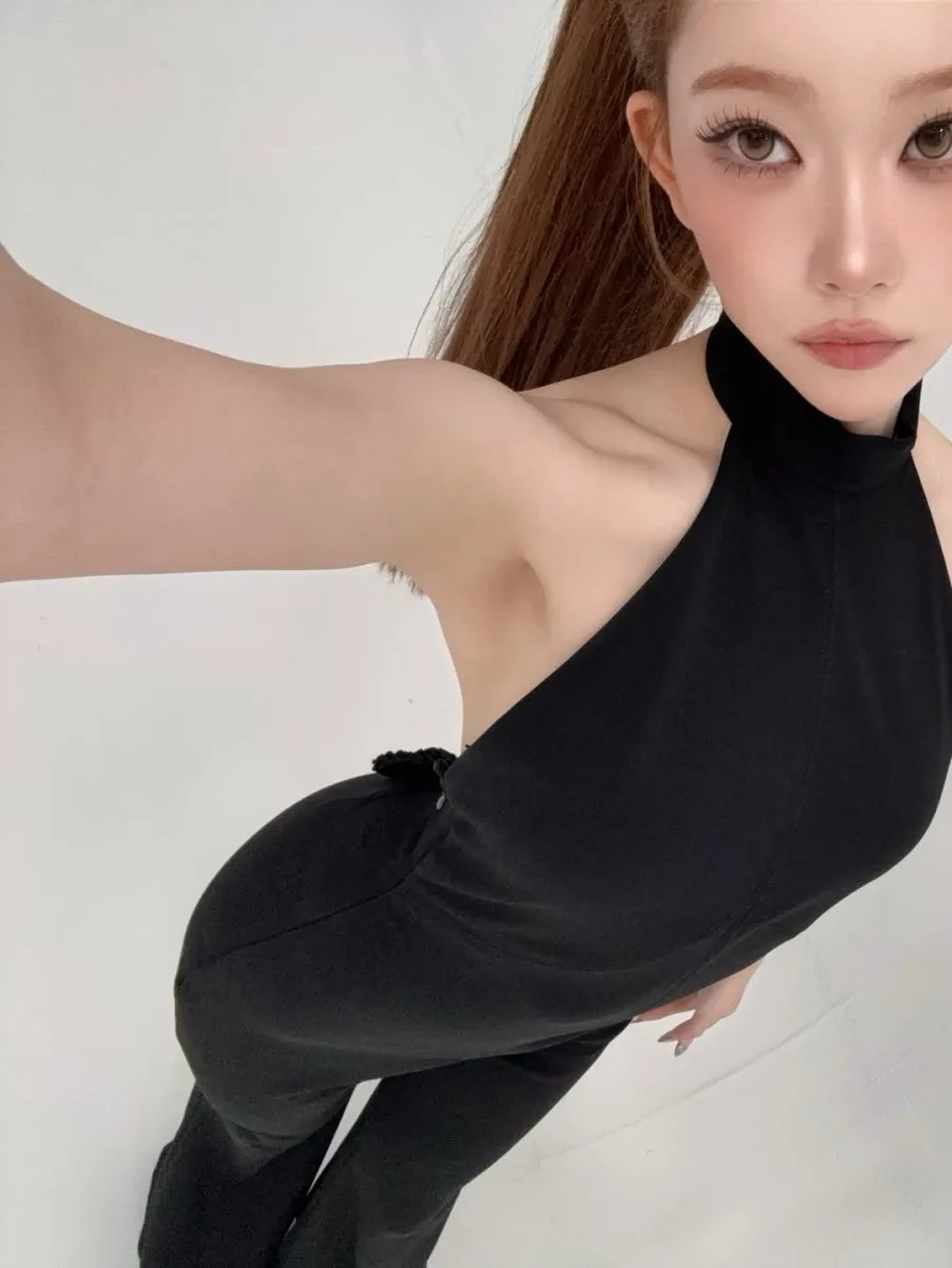 900w_20260511012656_aqYoc3Hhb9.jpg