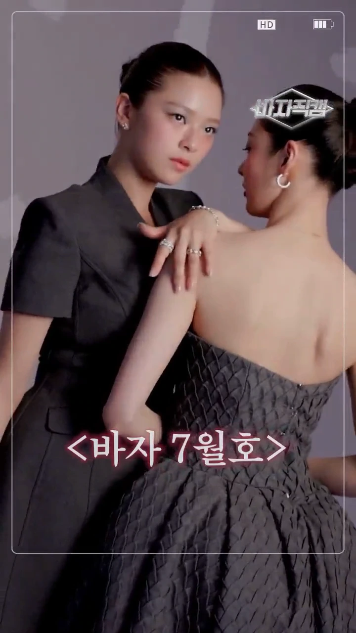 videoframe_28962.png