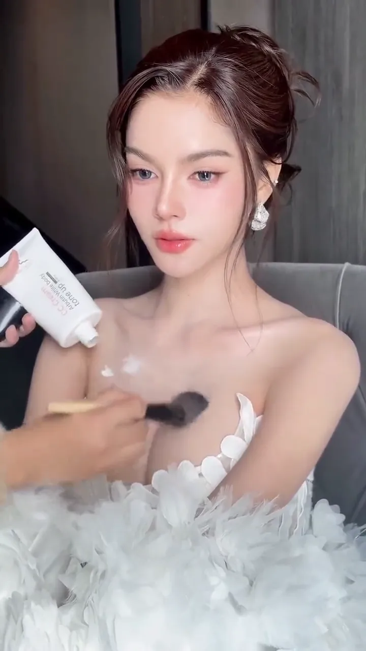 videoframe_5900.png