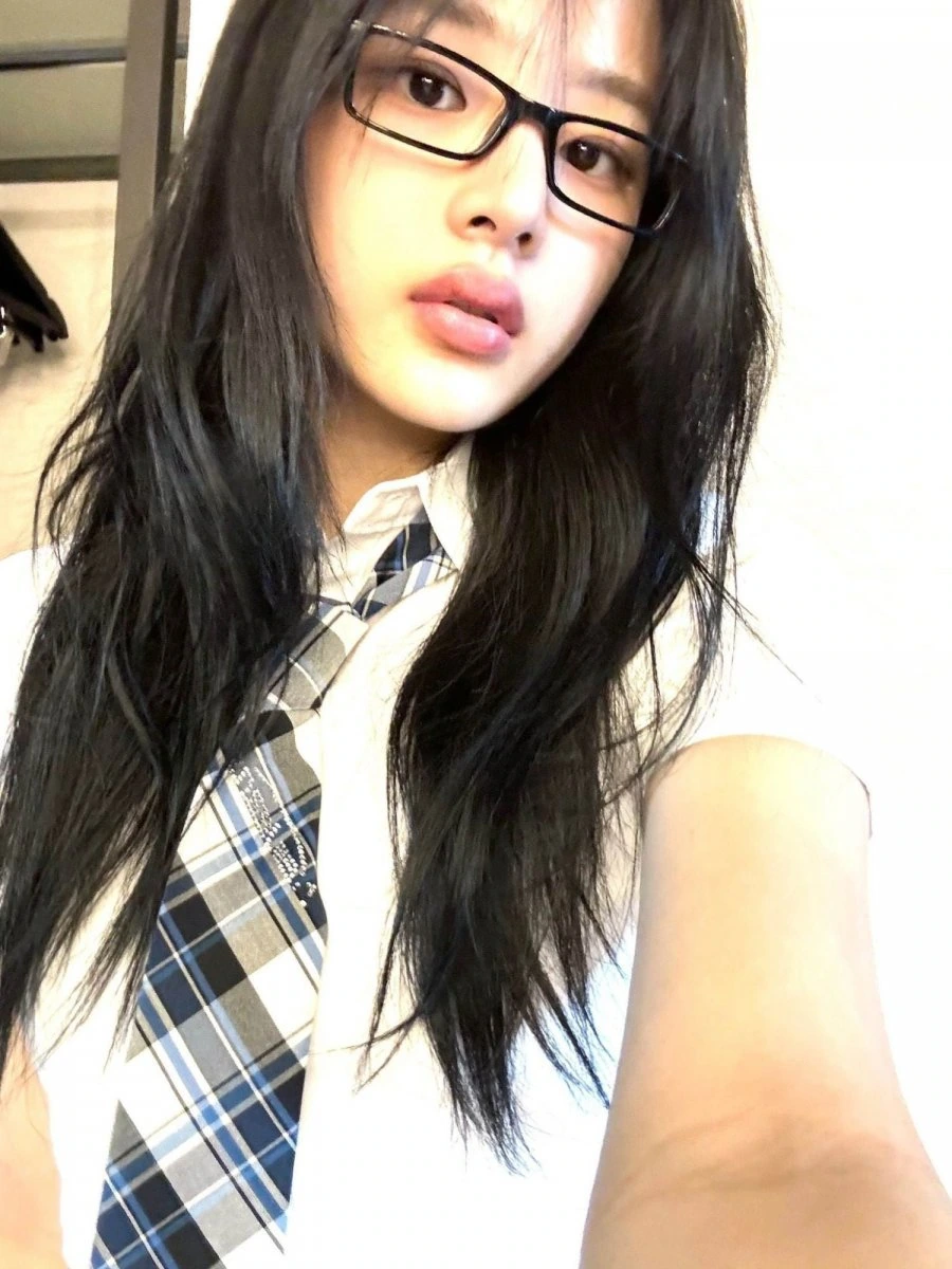 900w_20260616125947_RwsHIa0opc.jpg