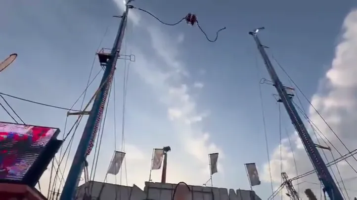 videoframe_14192.png