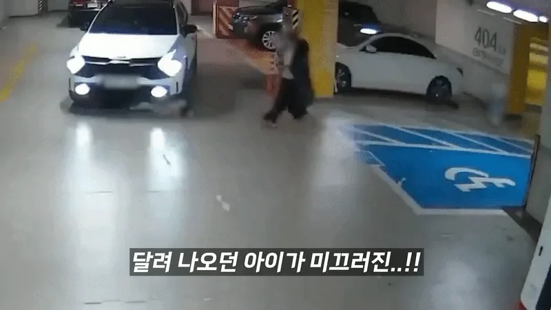 videoframe_7686.png