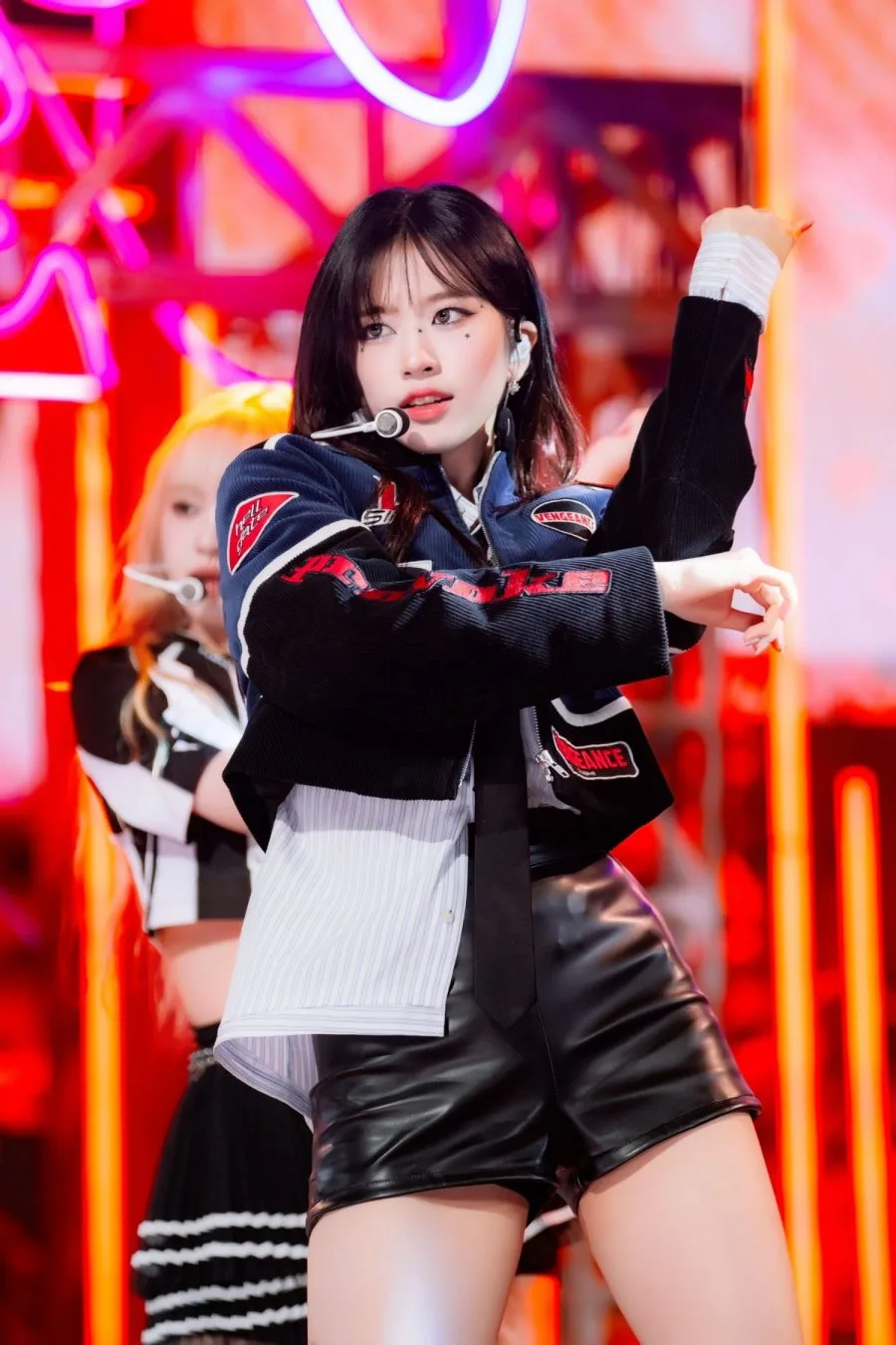 900w_20260317120522_f0Hcn5gubt.jpg
