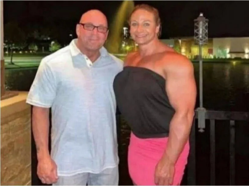 20260325054749_xQ1I8SDb3w.png