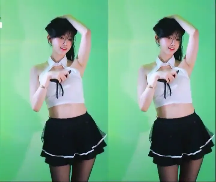 videoframe_6597.png