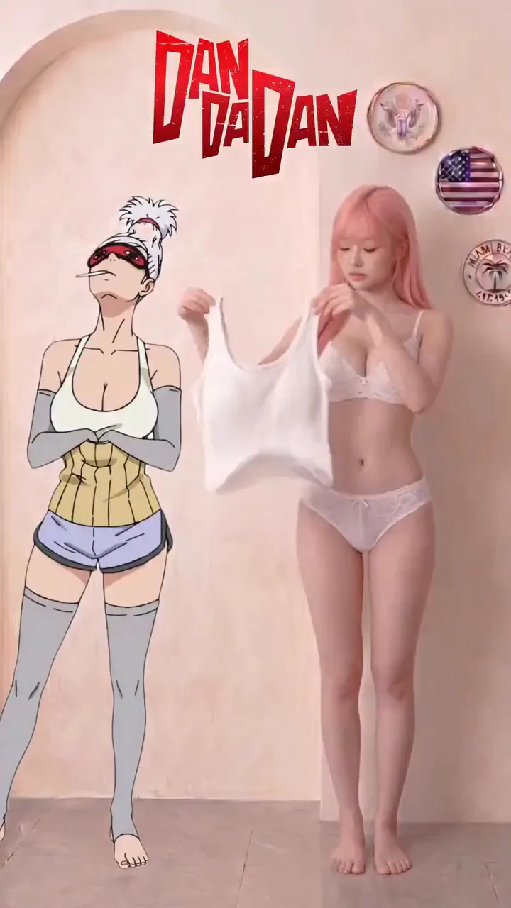 videoframe_3574.png