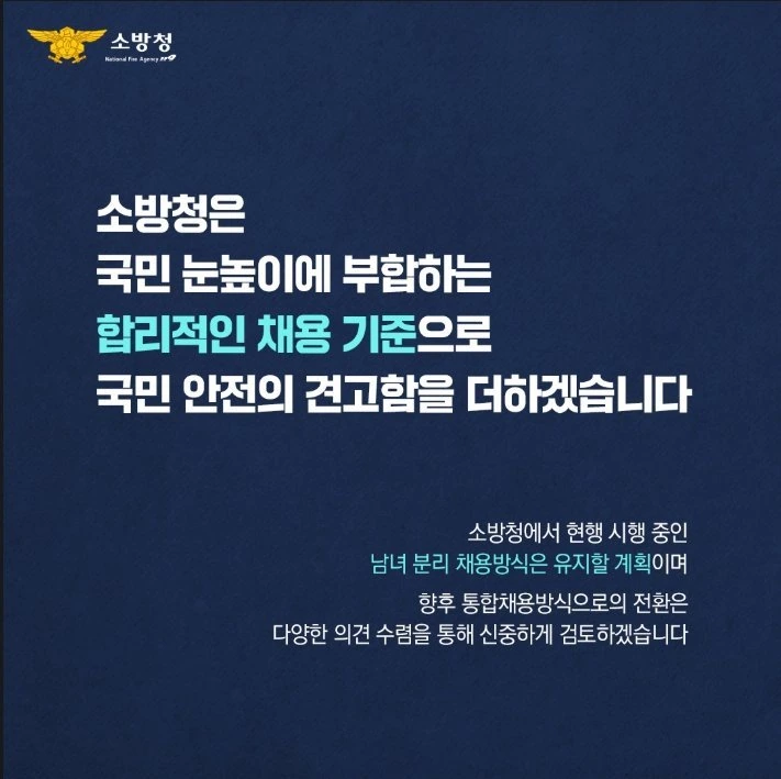 20260624090038_Ban4vs1jQz.jpeg