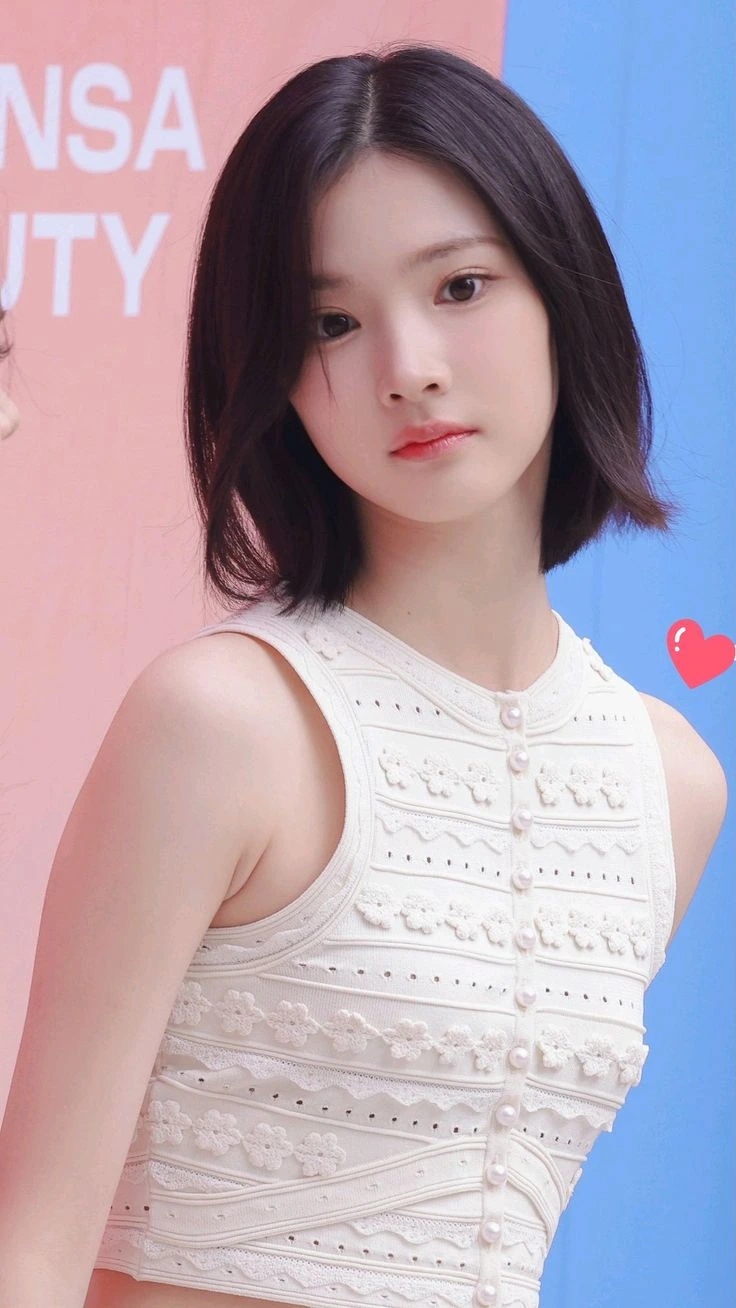 56c4000e413f1e908185f38c62da67fd_o4DhyXIU_1e4e00070445d822c3f74a72de10c542ef84a2b4.jpg