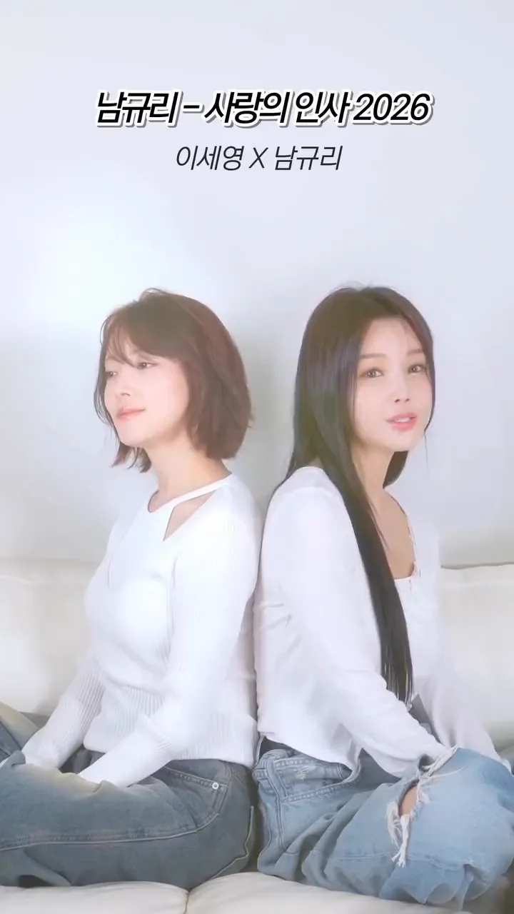 videoframe_8347.png