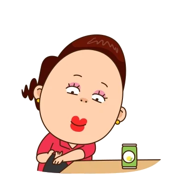 0c8fb48ebea4374197a7f57a2dd2fbd8_fX5bAB1s_65fabebef7b243556e1933a033ab24977aed8bf3.gif