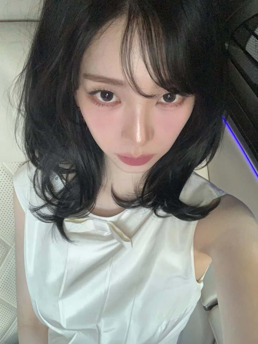 20260627113234_kr5iZXiKen.jpg