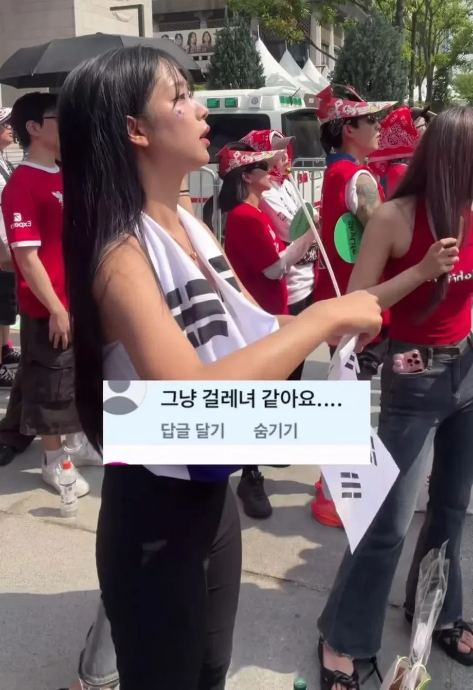 20260621120326_7Yw7Bx8x7n.webp