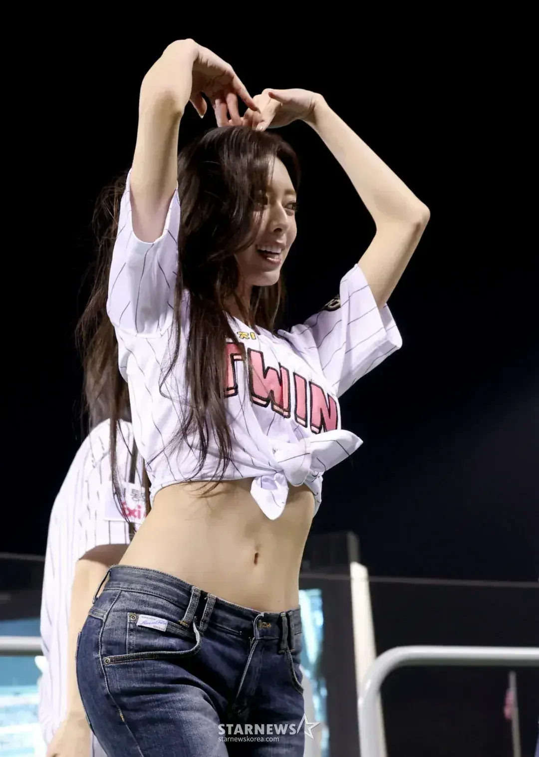 20260402191235_eYuvzk2EUE.webp