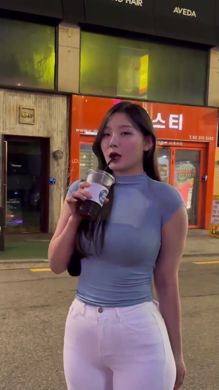videoframe_10266.png
