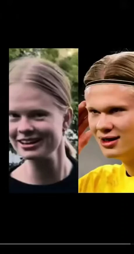 videoframe_14373.png