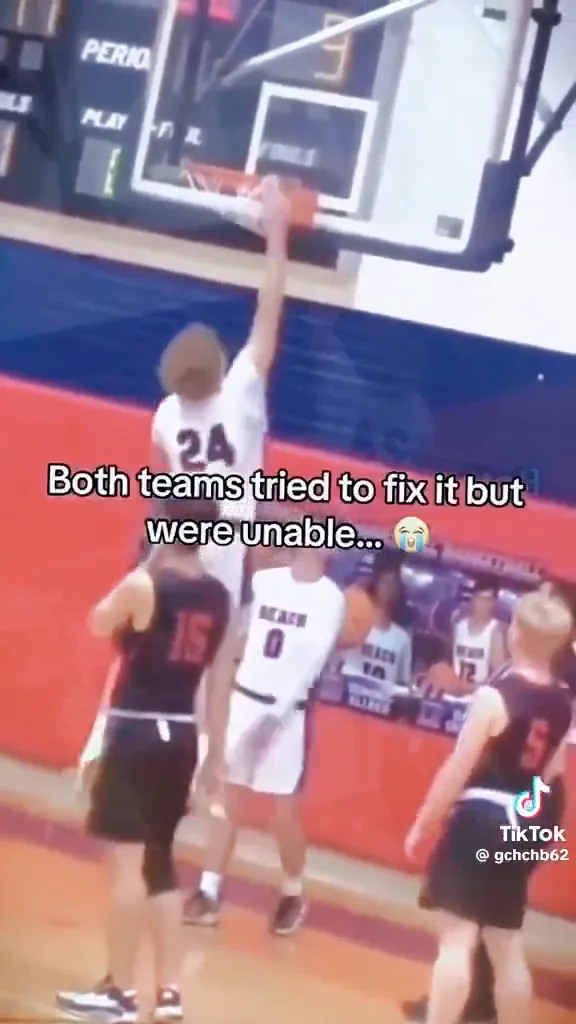 videoframe_7983.png
