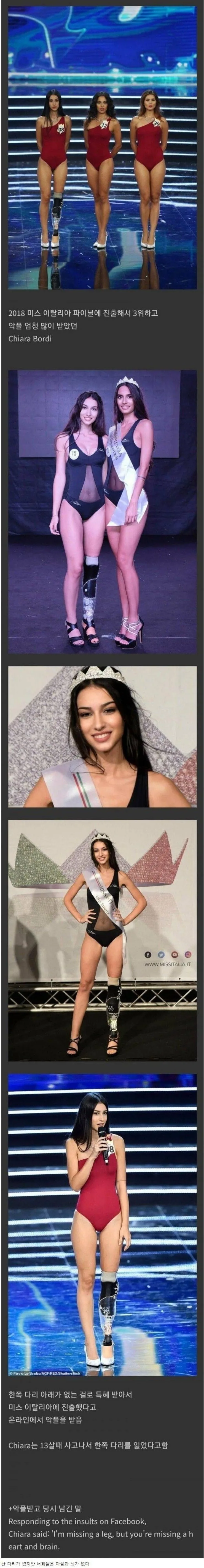 20260518110704_3lQNeZi0x8.png