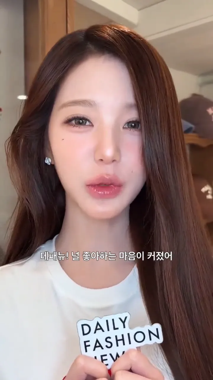 videoframe_2785.png
