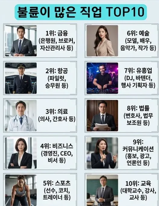 20260328092326_AaA0WKOso7.webp