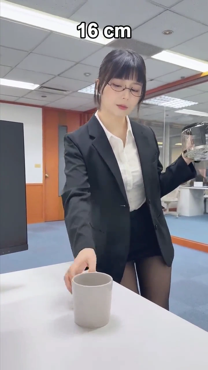 videoframe_34063.png