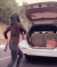 20260403122903_eiproEXFSf.gif