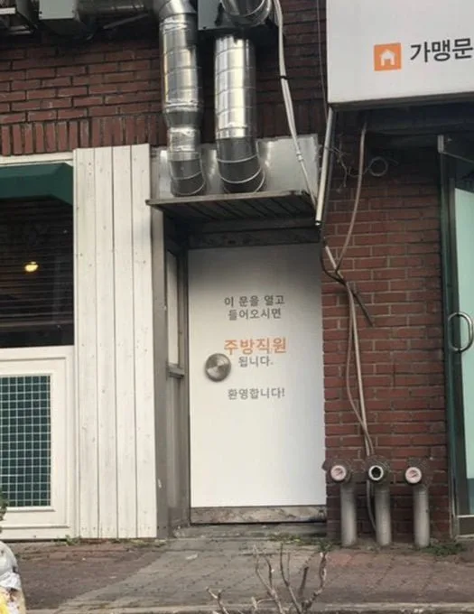 20260414173123_mWMkCh9VlB.png