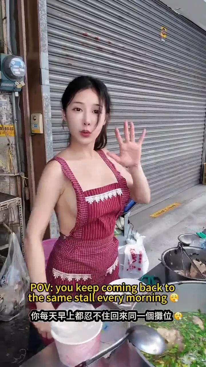 videoframe_3613.png