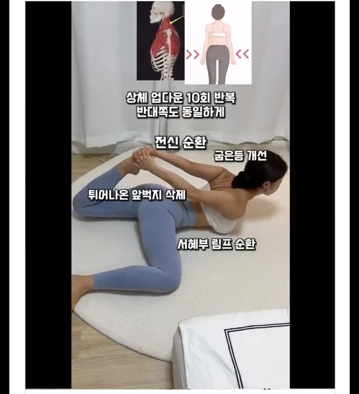 videoframe_23639.png