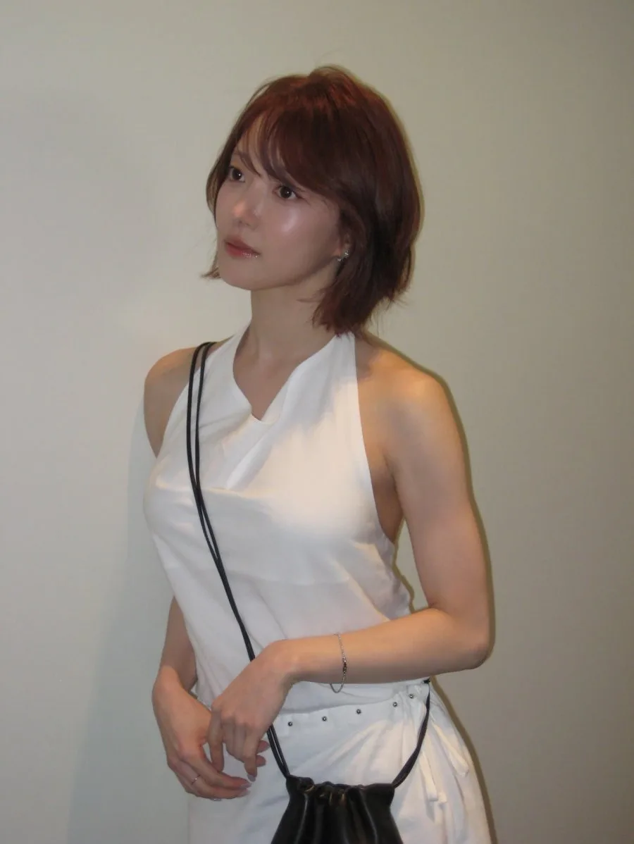 900w_20260423075307_wALg9vO2hw.jpg