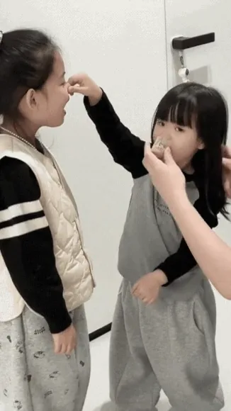 videoframe_3233.png