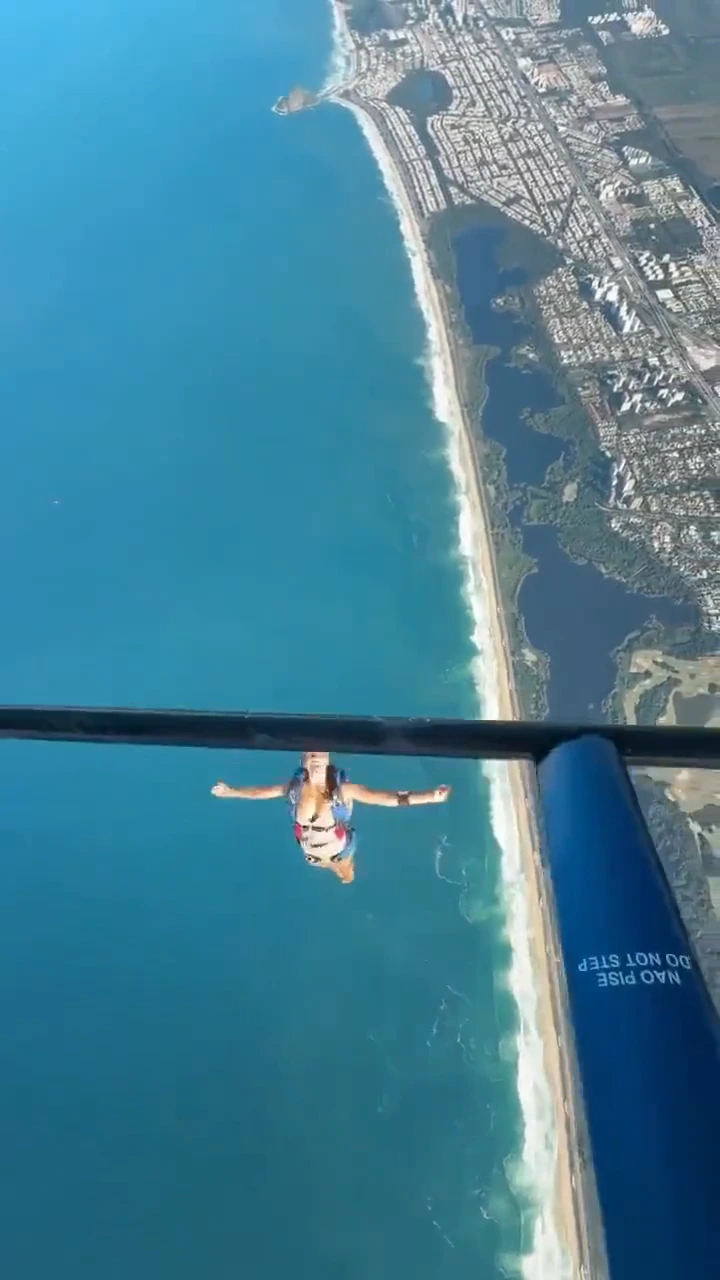 videoframe_15084.png