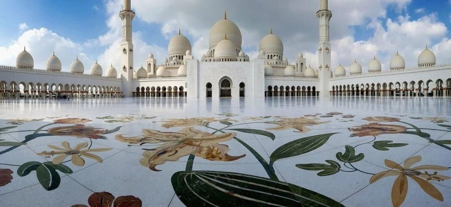 900w_20260626063330_8wYoZASivh.jpg