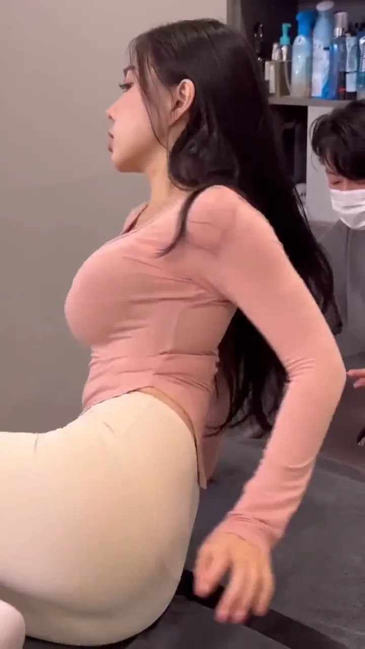 videoframe_3039.png